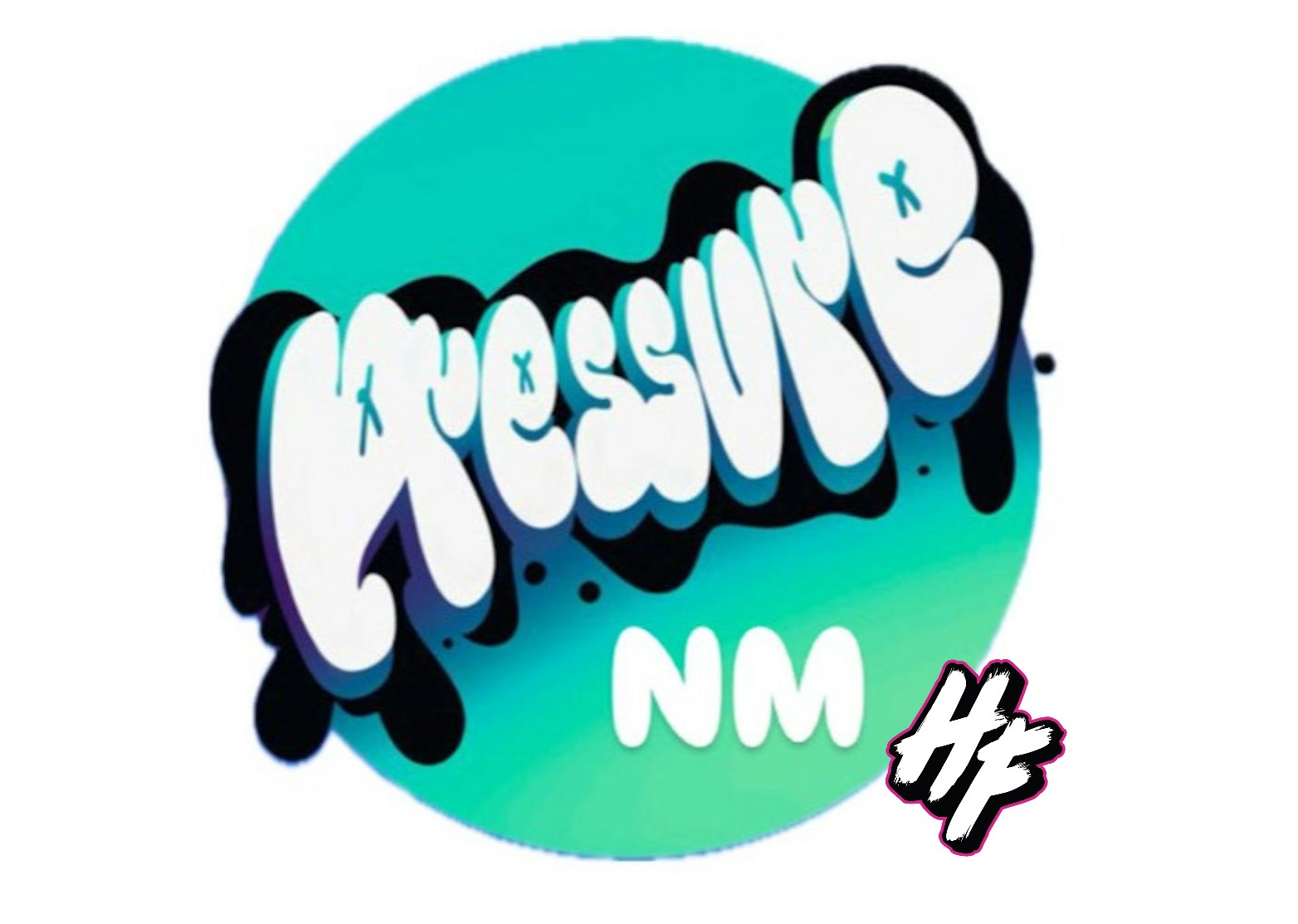 PNM - Super Boof Live Rosin