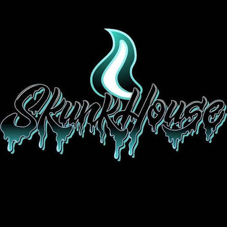 Skunkhouse Filthy Animal
