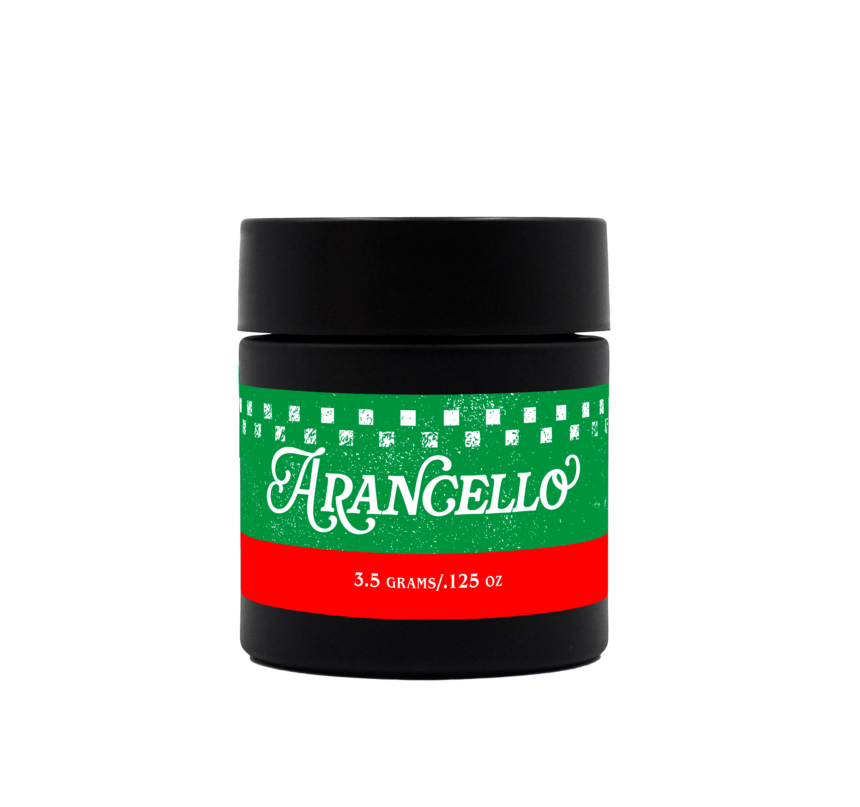 Arancello