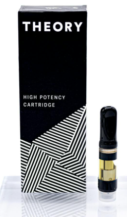 Sour Apple: Cartridge