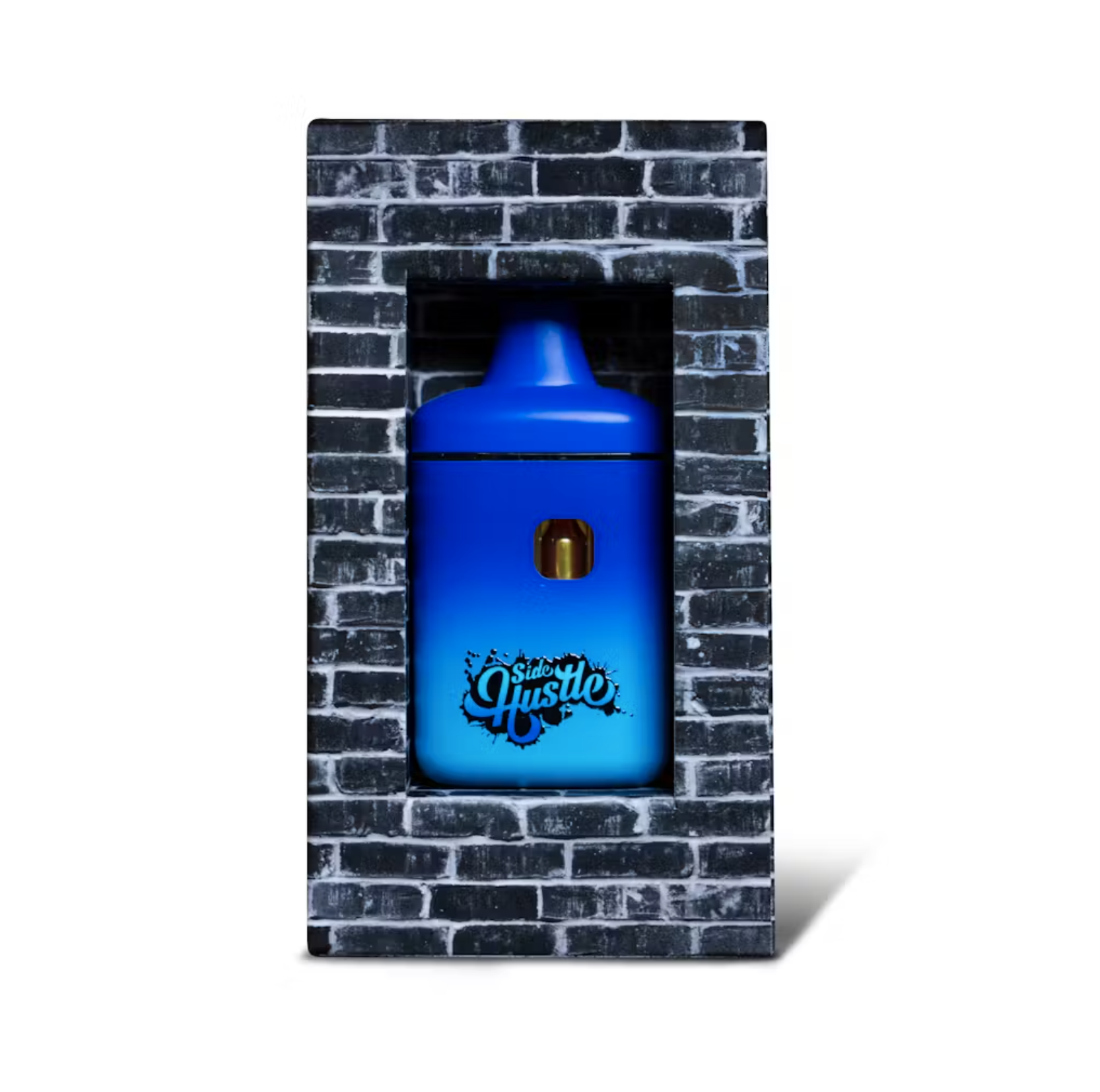 Strawberry Cough Aio