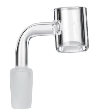 Glass Banger 90* 14mm