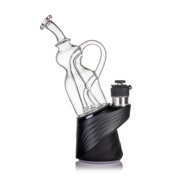 MJ Arsenal | Clear Lasso | Rig Attachment