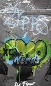 My Zypps Prepackaged Flower | GMO Nerds