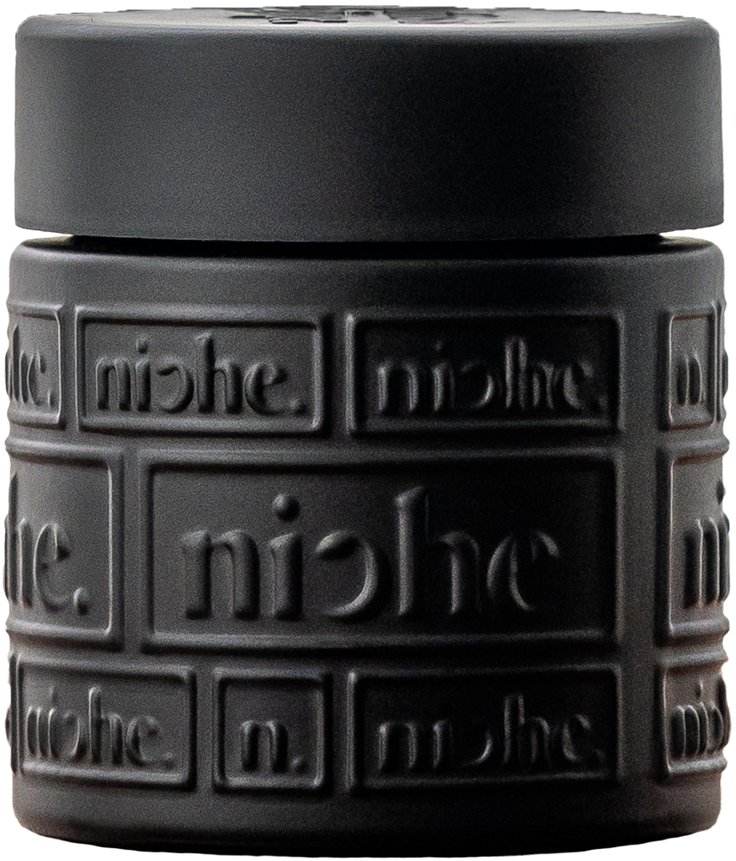 Niche  Buds | Gas Tax