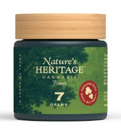 Small Buds Lamb's Bread