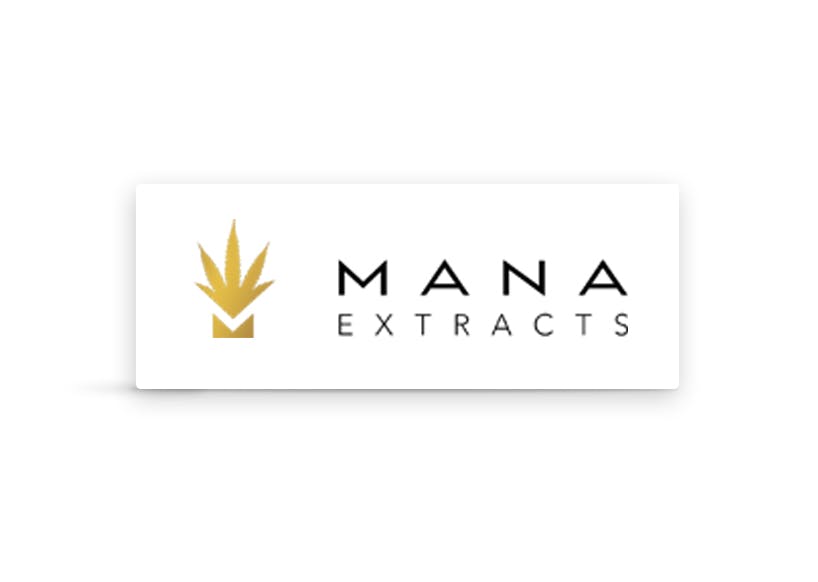 Mana: Sherbert Runtz