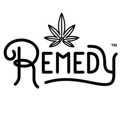 Remedy Bio-Jesus