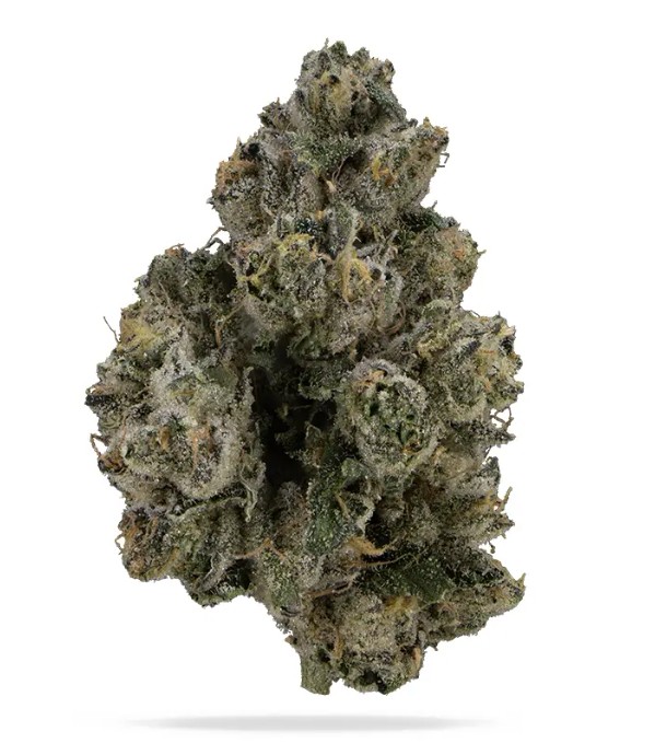 167 OG Marker Flower