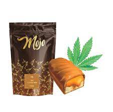 Cookie Bar Bites | 200mg
