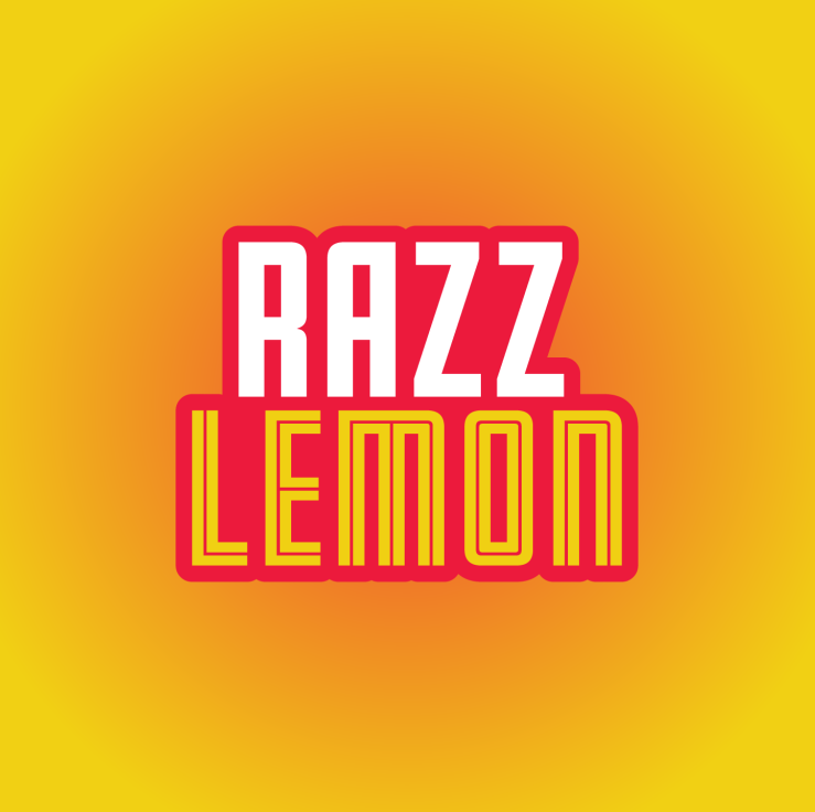 Disposable | Razzlemon | 2g | Batch