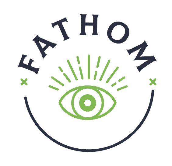 Grape Gas Pre Ground