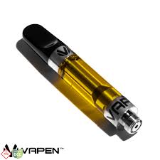 BBL GM Cartridge