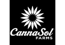 Drink Mango Passionfruit Shot Mojo