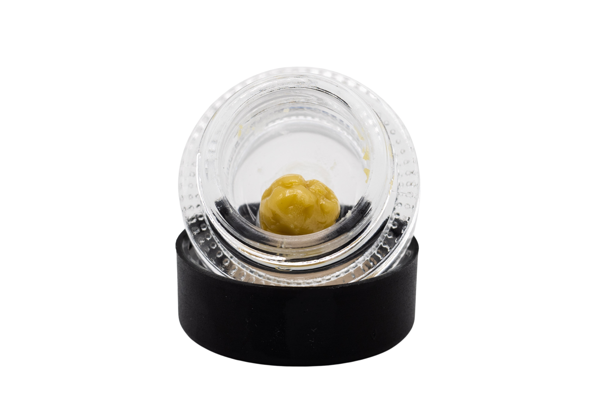 Verdant Live Hash Rosin 75-115 Micron Trop Berry