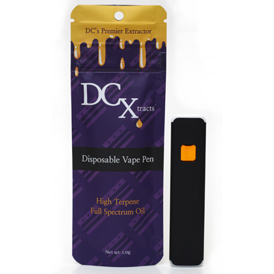 cbd disposable vape no thc &Shine 'Northern Lights' pen from Rise : r/NewYorkMMJ main image 1