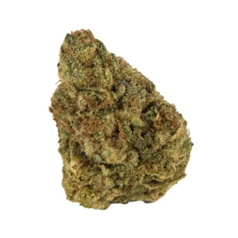 4 Cultivar Flower Pack | 4 x 7g