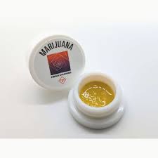 HEADCHANGE LIVE RESIN BADDER QUEEN TEA (H) 1G