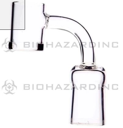 ( 30267 ) 19mm Female Quartz Banger