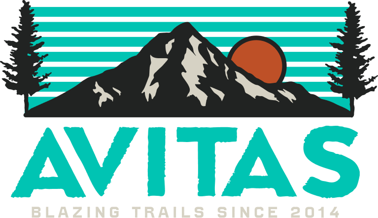 Avitas: Avi Infinity Linx