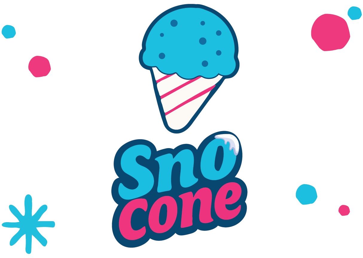 White Peach 1pk Infused Preroll