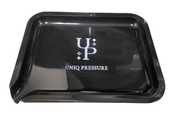 Accessories Pressure Rolling Tray