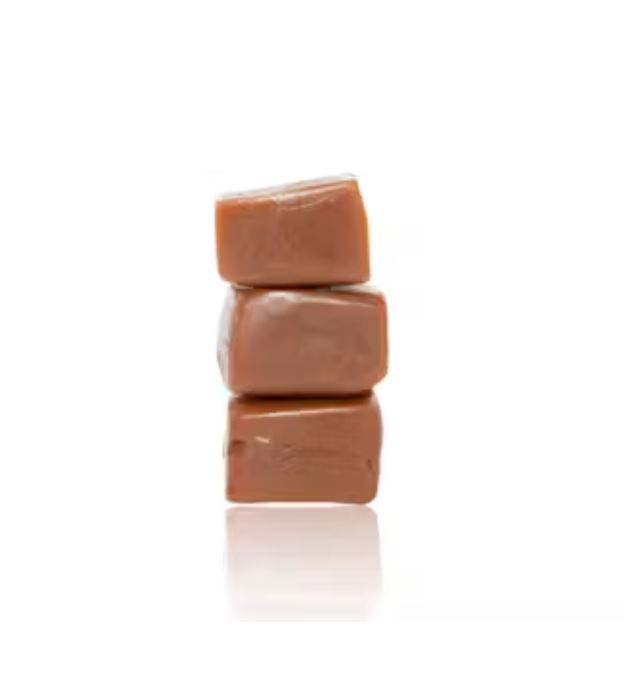 Caramels