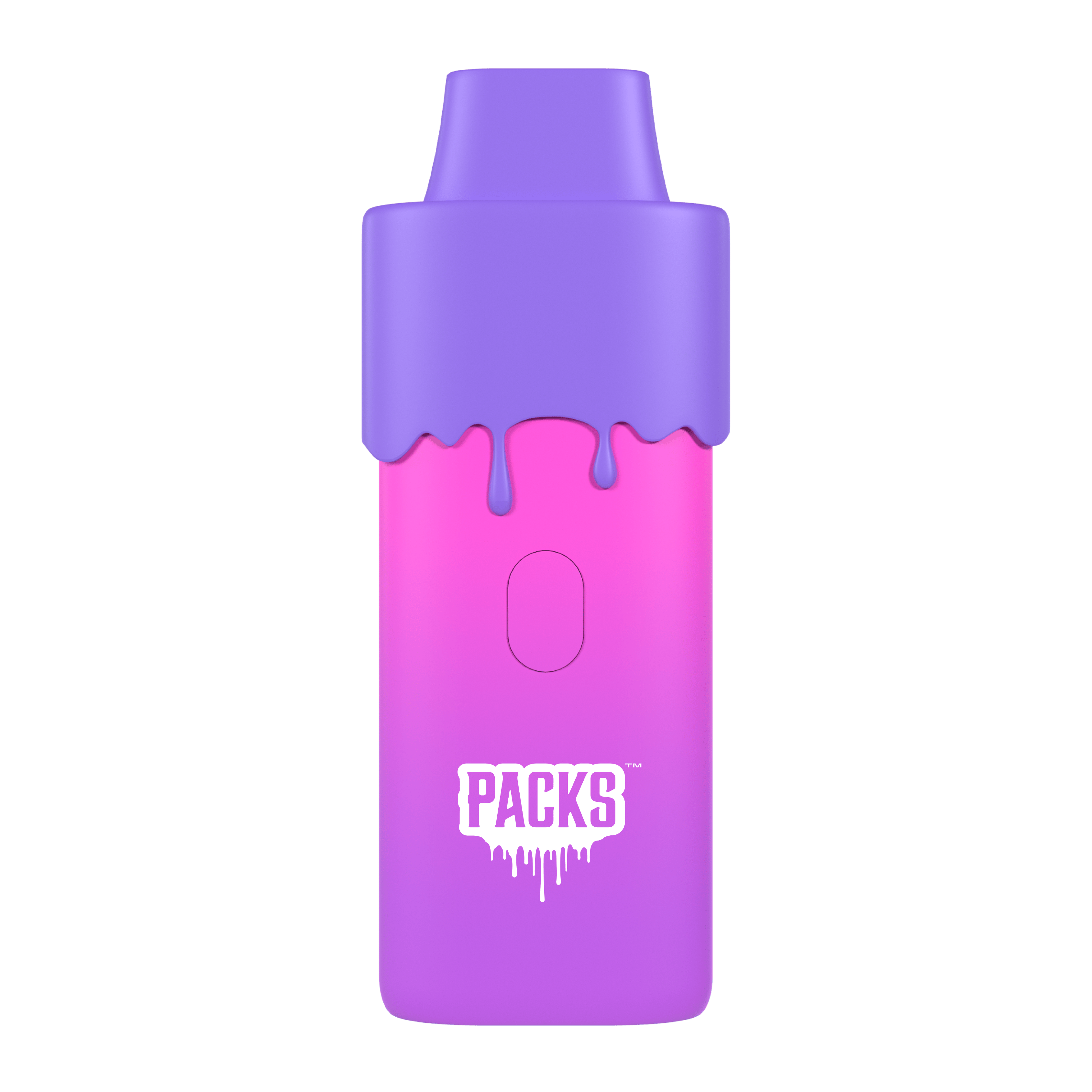 Packs Jelly Dulce