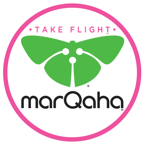 Entourage Oil Tincture