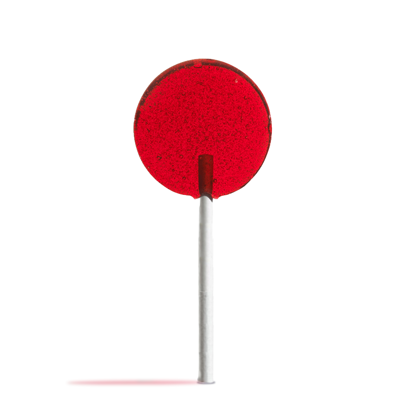 Strawberry Sucker | 10mg