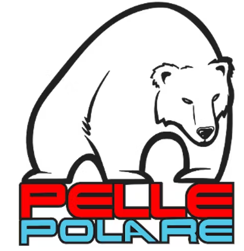 Orange Mintz Live Rosin