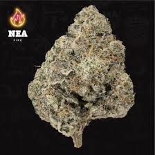 Mexican Flambe' | 3.5g