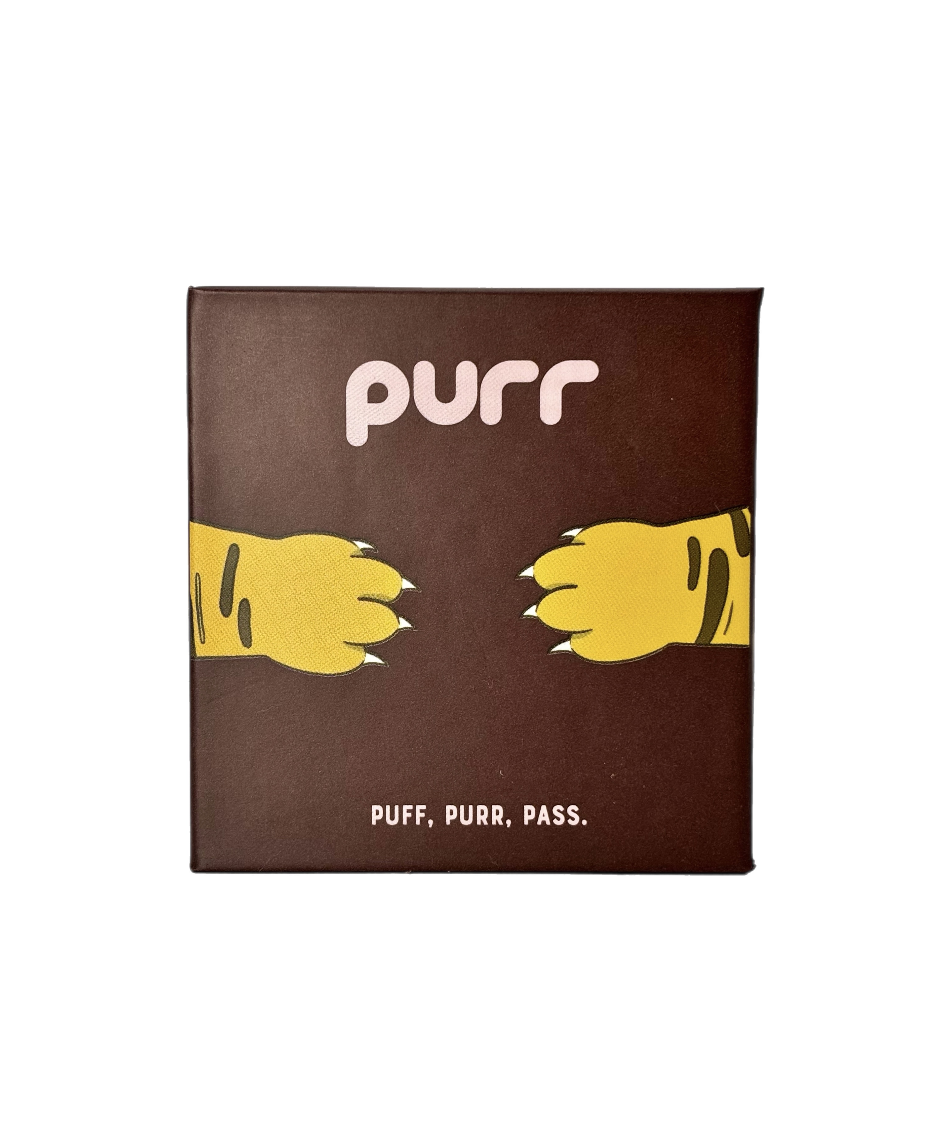 Afghan Gold Afghani Hash