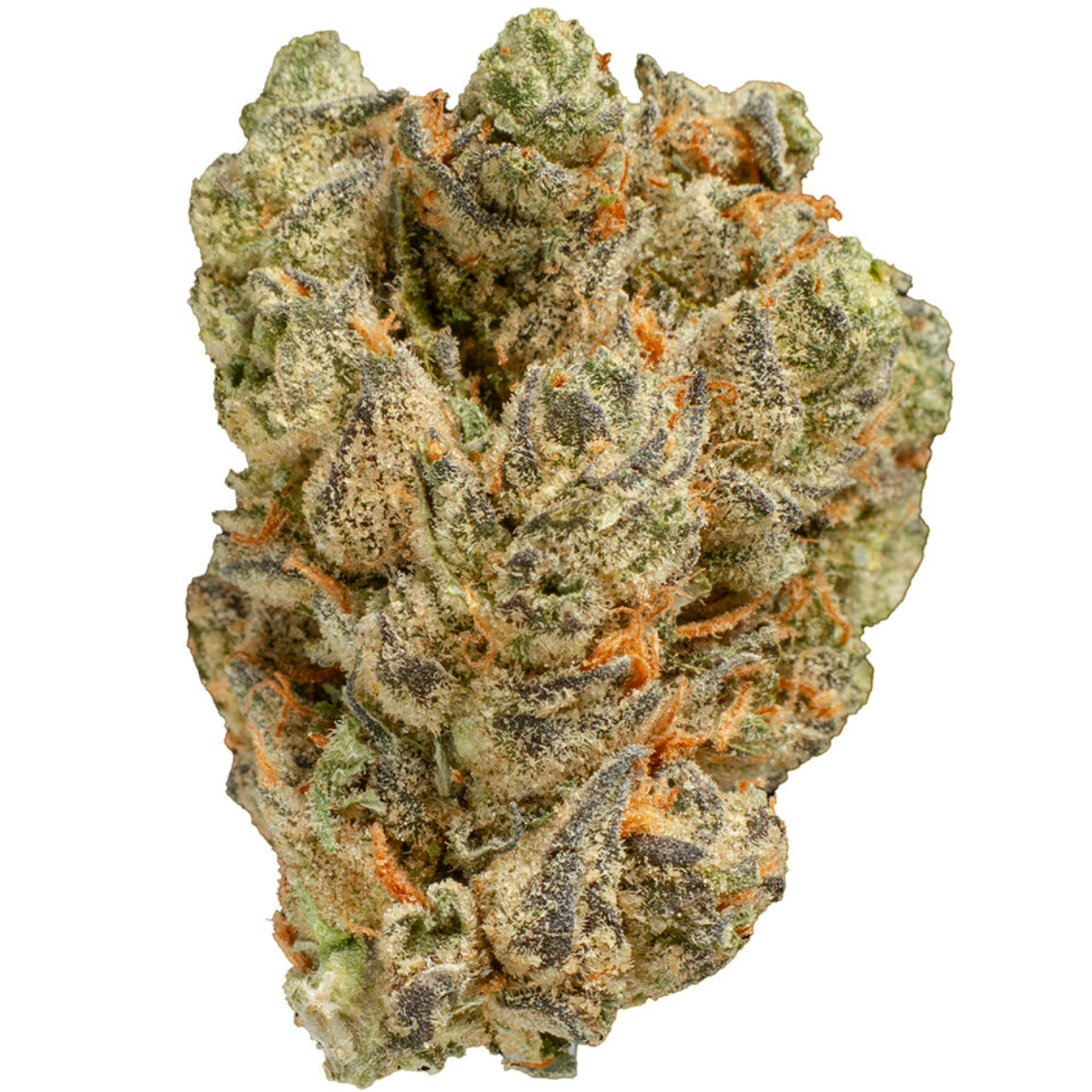 Peach Tree (Peach Ozz) | 28g