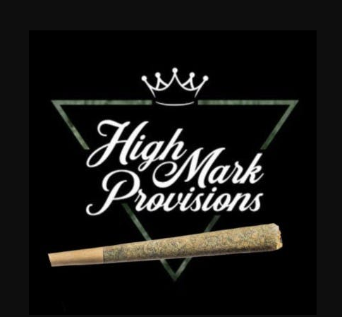 Durban Drip Pre Roll