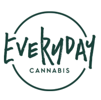 Everyday - Blue Nerds - Pre-Pack