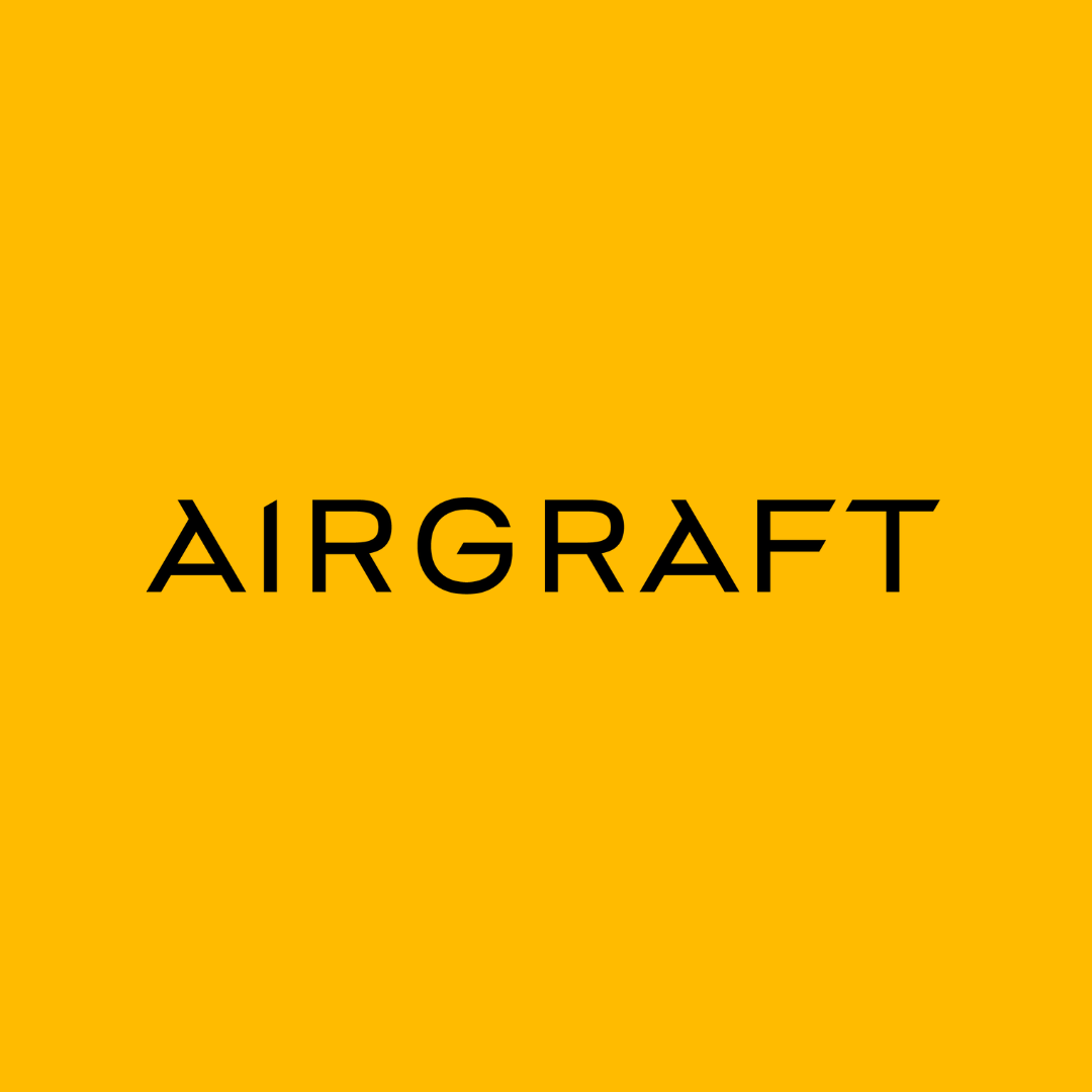 Airgraft