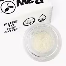 Raw Garden - Sherbert Haze (s) - Diamonds - 1g