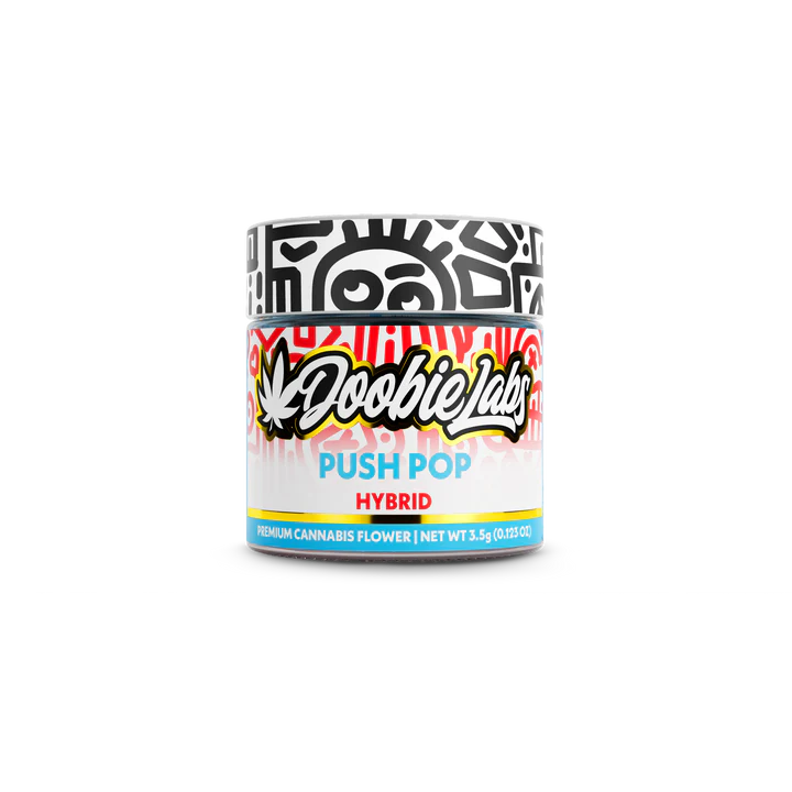 Pop