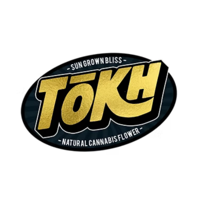 Tokh