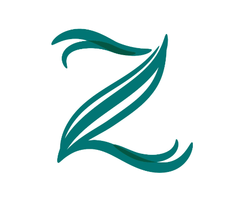 Dirty Squirt (H) - Pre-Roll - (1g) - Zahara Cannabis