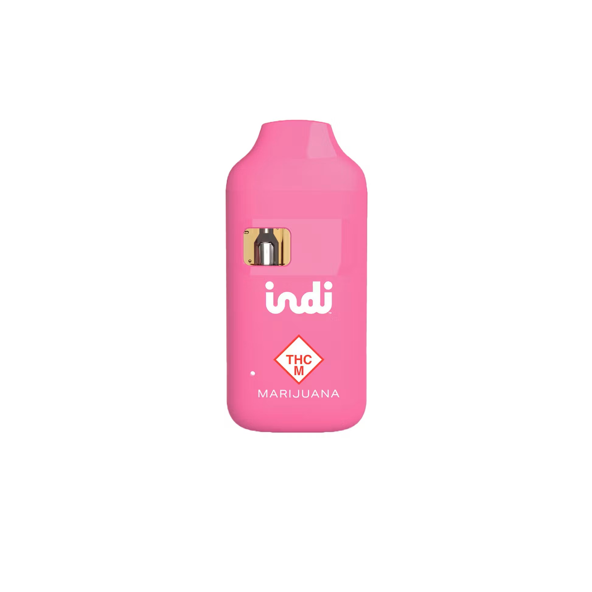 Tropical Punch Disposable Vape | 1g