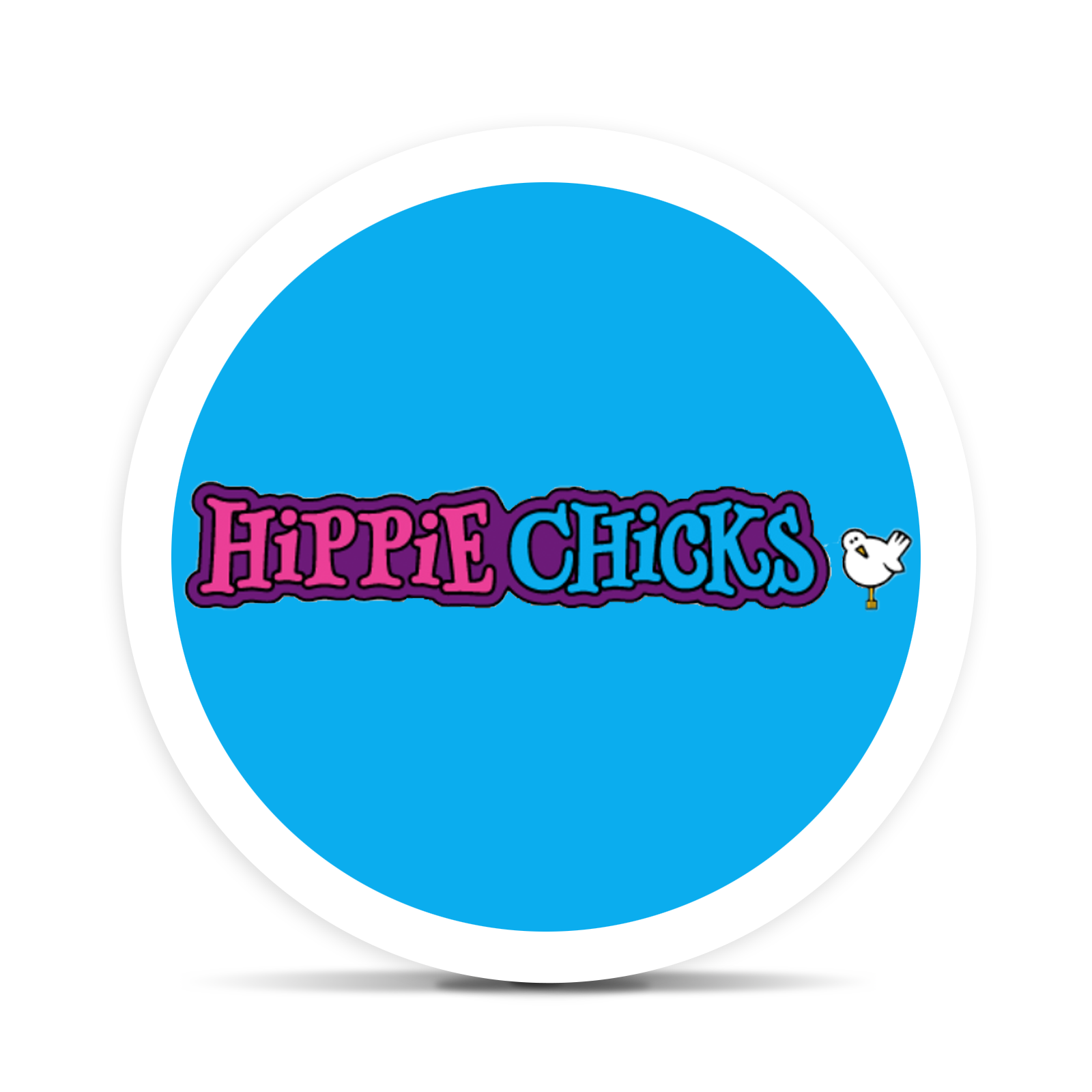 CBD Relief Cream - Cream