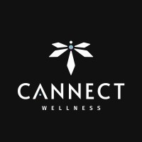 Cannect Wellness