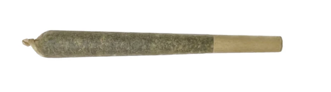 Alien Limeade (1x 1g)