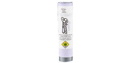 Super Stingers | Pineapple OG Pre-Roll | 1g