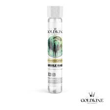 MINT CHOCOLATE CHIP | HYBRID | BUBBLE HASH INFUSED PRE-ROLL | 1G | REC