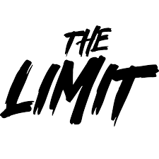 THE LIMIT | Concentrate | THCA | 1g