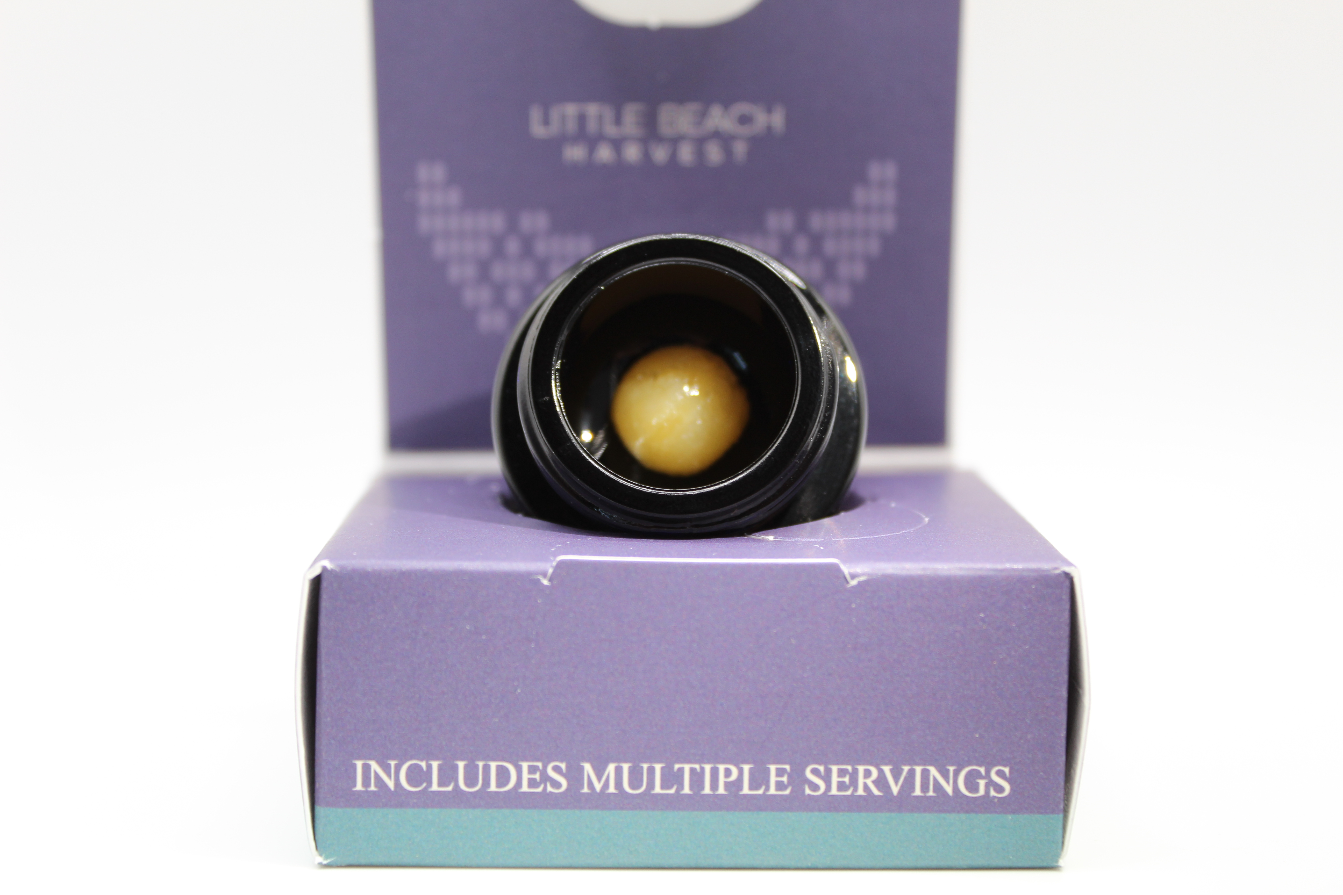 Lbh Turtle Pie 90