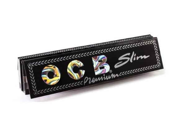 Slim Paper
